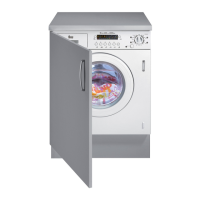 Preview: Teka LSI4 1400 E