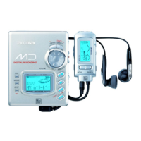 Preview: Aiwa AM-F65