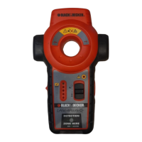 Preview: Black & Decker LZR210