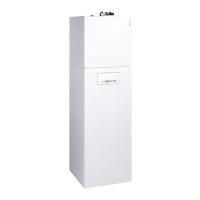 Preview: Viessmann VITOCAL 242-G