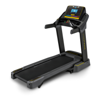 Preview: Livestrong LS13.0T-02