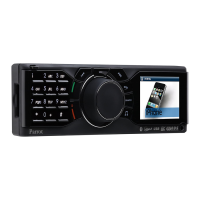 Preview: Parrot RKi8400