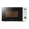 Microwave Oven Logo