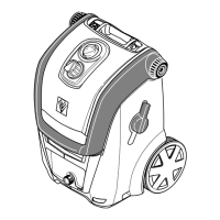 Preview: Kärcher KB 6060