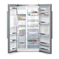 Preview: Siemens KA62DP91