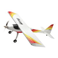 Preview: Ripmax WOT 4 FOAM-E