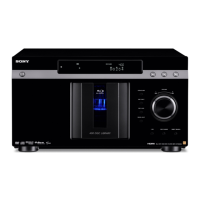 Preview: Sony BDP-CX7000ES