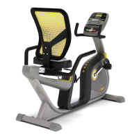Preview: Livestrong LS 6.0R