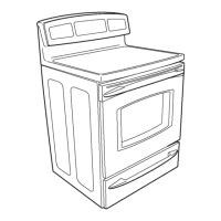 Preview: GE JB905
