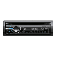 Preview: Sony MEX-BT3850U