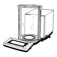 Preview: Sartorius mc1