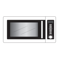 Preview: Kenwood K25JSS11