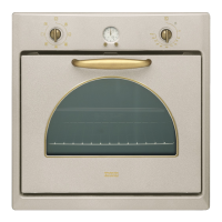 Preview: Franke CM 85 M