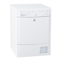 Preview: Indesit IDCA G35
