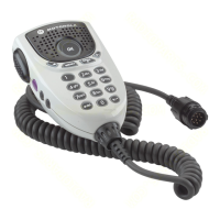 Preview: Motorola RMN5065