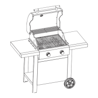 Preview: Jamie Oliver HOME 2 burner