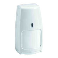 Preview: Honeywell IR8M