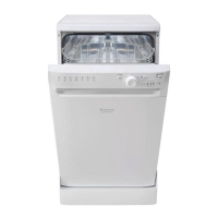 Preview: Hotpoint Ariston LSFB 7B019