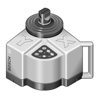 Preview: Bosch BL 100 VHR