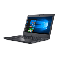 Preview: Acer TravelMate Series