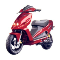 Preview: Malaguti Fantom F 12