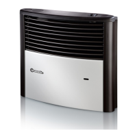 Preview: Truma Trumatic S 3002 P