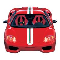 Preview: Ferrari 2003 Challenge Stradale