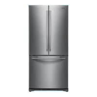 Preview: Samsung RF195ABRS