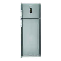 Preview: Beko DN 150220 X