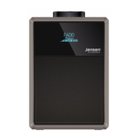 Preview: Jensen buddy dab