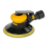 Preview: MIRKA ros650cv