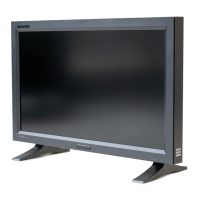 Preview: Samsung 320PX