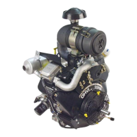 Preview: Generac Power Systems GTH760