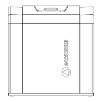 Preview: ECOFOREST ecogeo hp