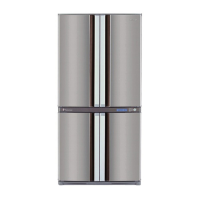 Preview: Sharp SJ-F70RV