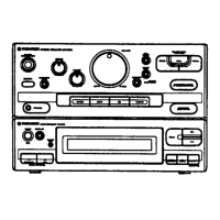 Preview: Pioneer SX-P520
