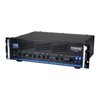 Preview: EBS TD650