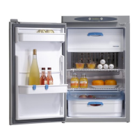 Preview: Thetford N80