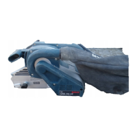 Preview: Bosch GBS 100 A