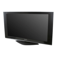Preview: Panasonic TH-50PC77U