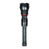 Flashlight Logo