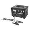 Battery Charger Logo