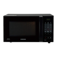 Preview: Samsung ce73jd