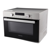 Preview: Samsung CQ138