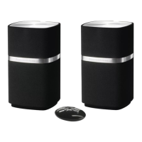Preview: Bowers & Wilkins MM-1