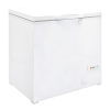 Freezer Logo