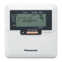 Preview: Panasonic CZ-RD52CU