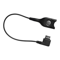Preview: Sennheiser CC 510