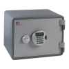 Safes Logo
