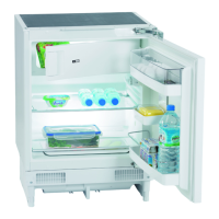 Preview: Waeco CoolMatic HDC-150
